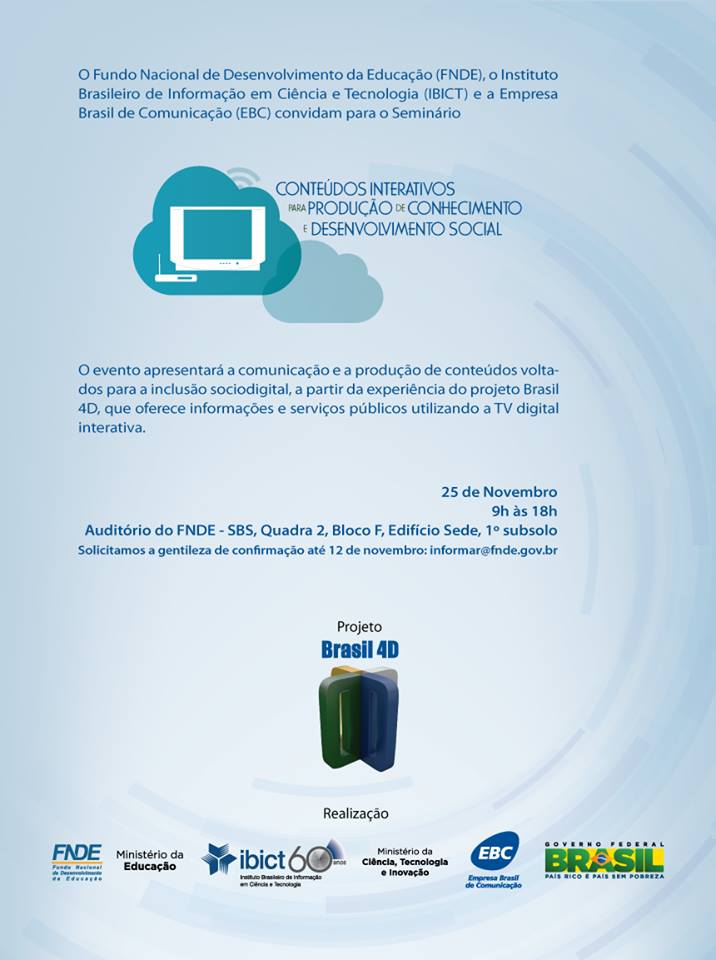 banner_conteudos_interativos_para_producao_de_conhecimento_e_desenvolvimento_social
