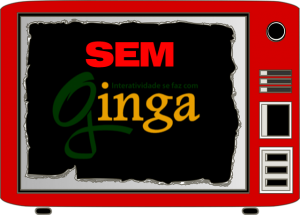 TV sem ginga